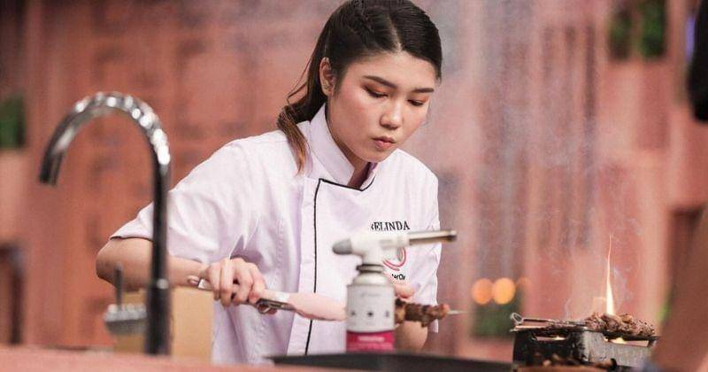 Instagram.com/belinda.mci11